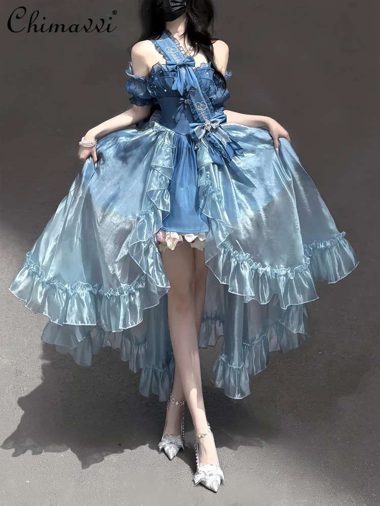 Original Lolita Pri… - image