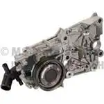 7.05466.04.0 for water pump ANTARA - INSIGNIA A - INSIGNIA B B20DTH