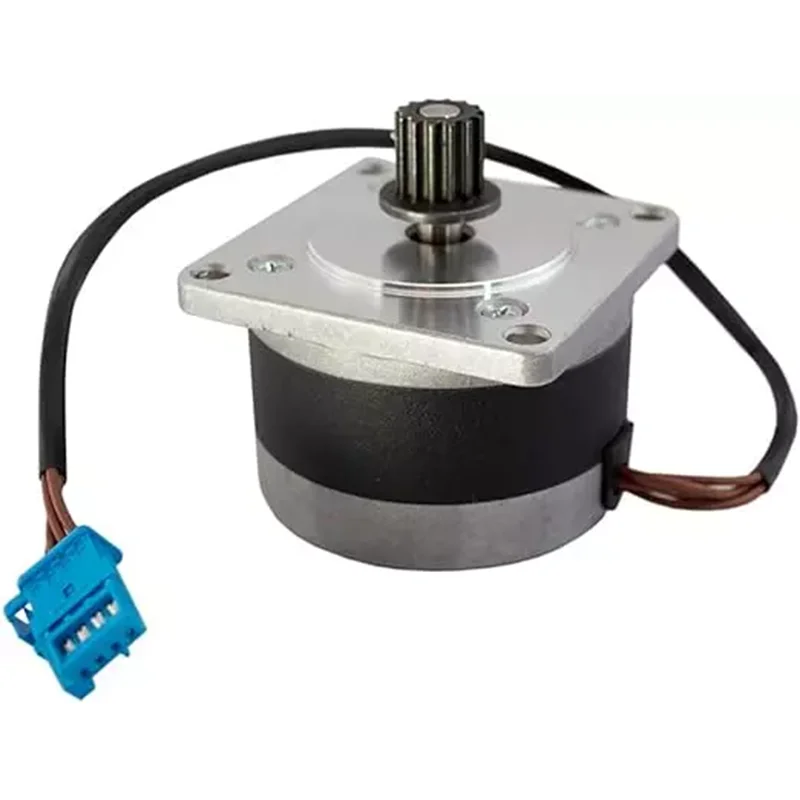 High quality Doser pump Stepper Motor for 5273338 24v  for Cummins  Adblue Pump 1705244 1409391 for DAF Euro 6