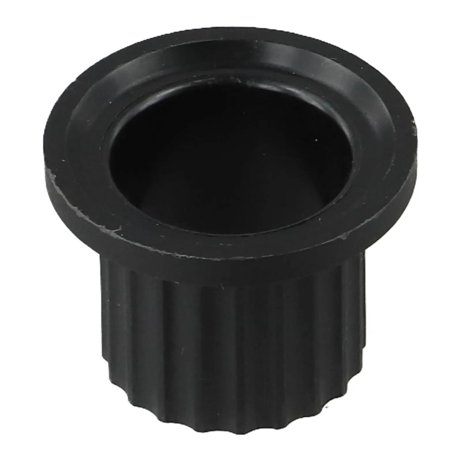 Reliable Performance For Yoke Bushing Replacement Kit Model For M167267 Includes Four Units Compatible With Many Lawns Machines