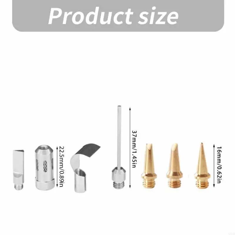 4xfd быстрое отопление паяль