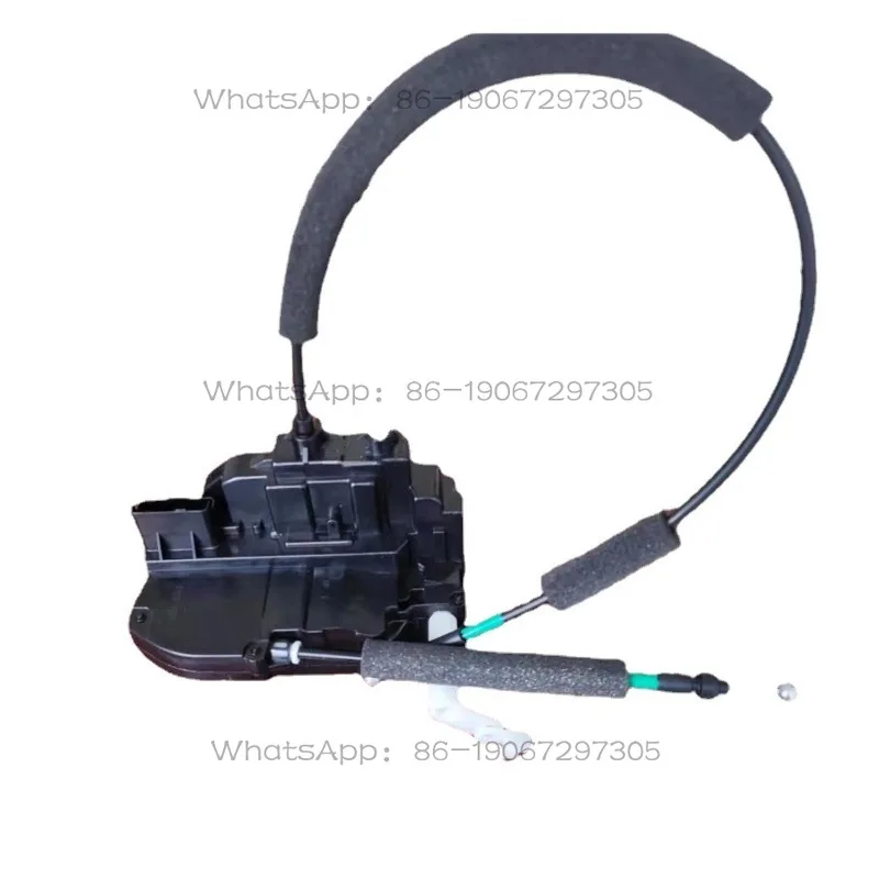 Door Lock Assembly for Chery Arrizo 7 Central Locking Machine J42-6105020  J42-6105010  J42-6205020  J42-6205010