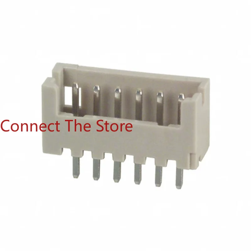 5PCS Connector DF13…