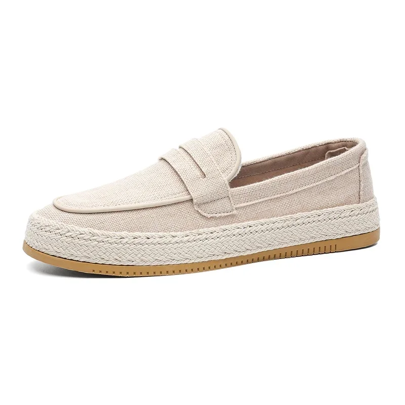 Beige ZH006