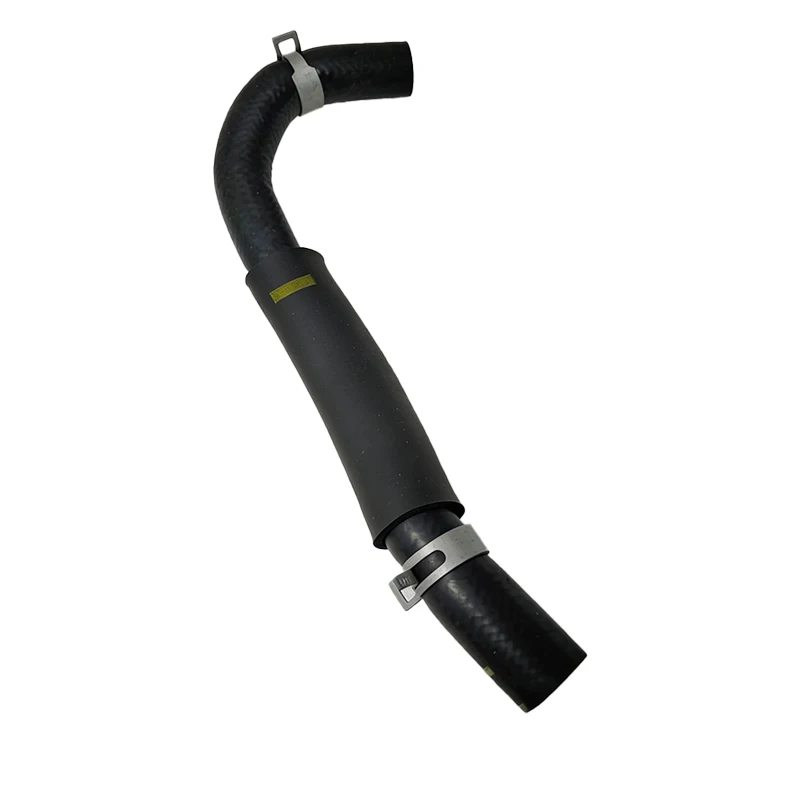 

256502F000 25650-2F000 Oil Coolant Hose For Hyundai Tucson Tl 2.0 Azera Grandeur 15-16 For Kia Sportage 2017