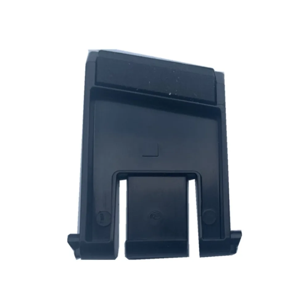 For Logitech G213 Original Keyboard Feet Rubber Pads Kickstand Spare Parts Sold Separately (002)