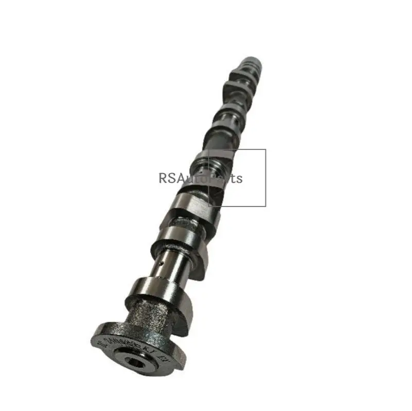 Genuine New Exhaust Camshaft Assembly 24200-2G750 242002G750 For Hyundai Santa Fe Sonata Tucson Kia Optima Sorento Sportage 2.4L