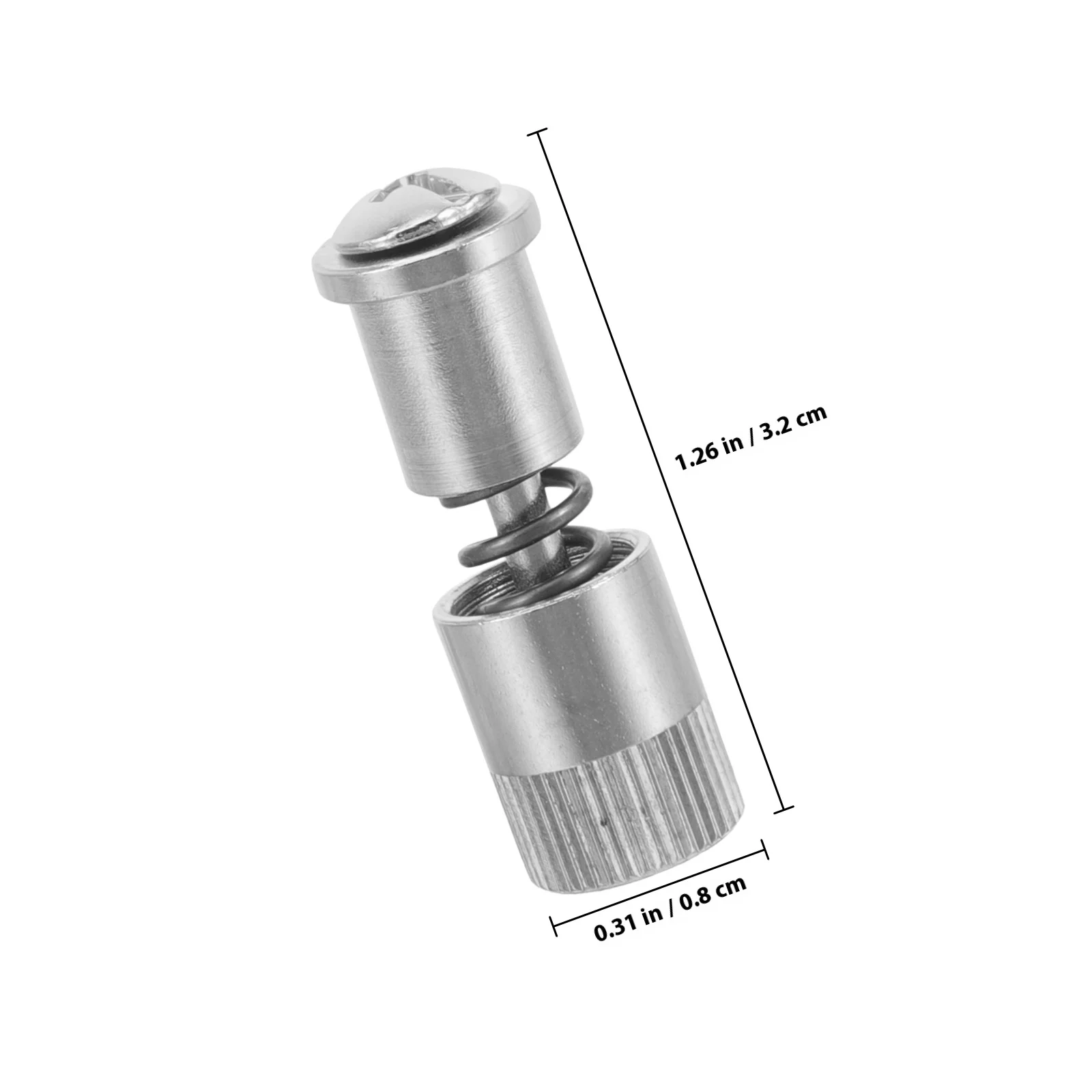 3 قطعة ماكينة خياطة قطعة قدم الضغط في ماكينة الخياطة مسامير كليب المحمولة تصميم يجب أن يكون لديك أداة لخياطة اللحف الحرف مسامير المشبك لآلة الخياطة