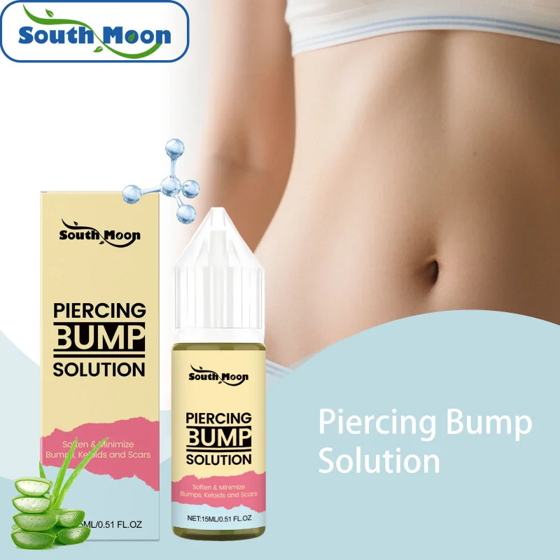 

Moisturizing Exfoliating Hydrating Repair Serum Removes Dead Cells, Hydrates Deeply and Enhances Skin Care