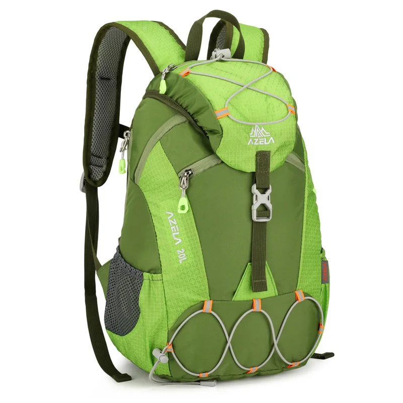 mochila-azelra-para-exteriores-deportes-senderismo-maraton-viajes-camping-todoterreno-gran-capacidad