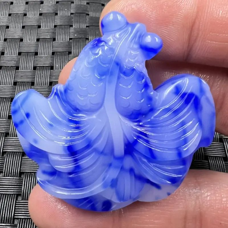 

Флуоресцентная лампа