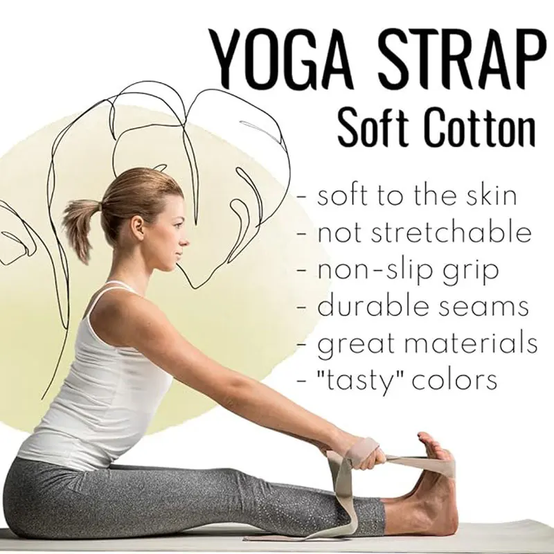 Thumbnail 4 - #28 Trending Pilates Mats Right Now