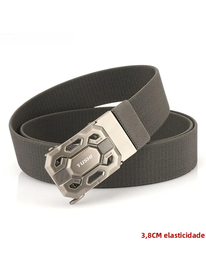 paul-wolverine-38cm-alloy-multifunctional-automatic-buckle-training-belt-nylon-tactical-pants-belt-cs-workwear-leather
