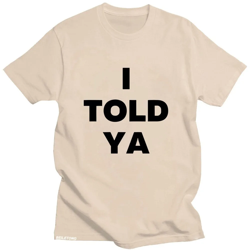 أقول يا تشالنجرز Zendaya تي شيرت 2024 الجرافيك تي شيرت مطبوع القطن الرجال بلايز مريحة عادية المحملة #3