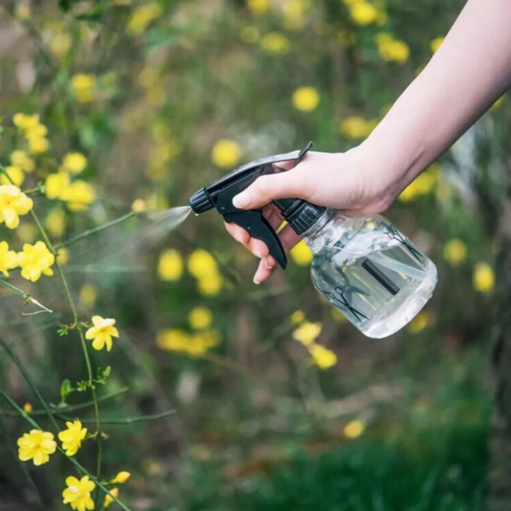 

Hair Cutting Cape Set Durable Salon Tool Hairbrush Sprayer Pet Grooming Professional Barber Cloth Cape Haircut Clothes