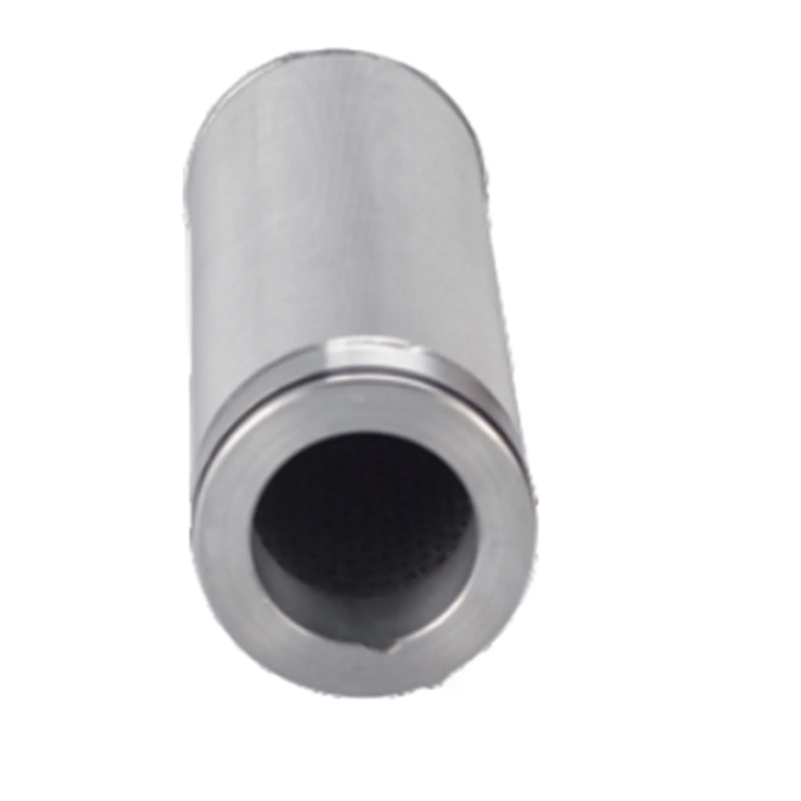 07063-21200 Hydraulic Filter For Komatsu PC400-7 PC450-7 PC460-7 PC400-8 PC450-8 PC460-8 PC750-7 PC850-8 PC1250-7 Crawler