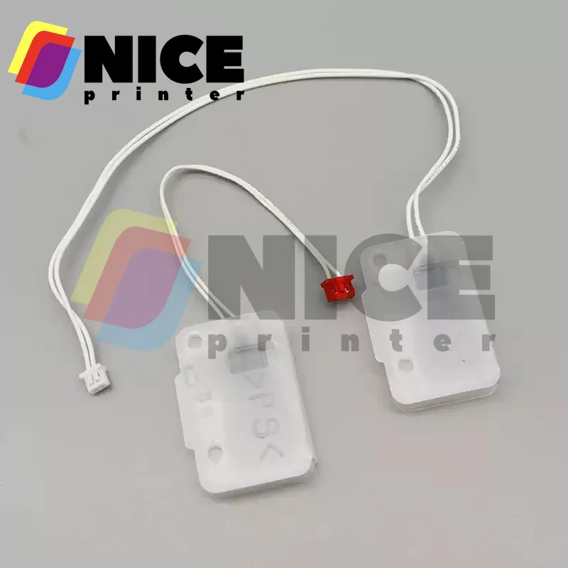 

1set. New OEM 1060 Thermistor Ricoh For Ricoh 2075 1075 7001 7500 2060 AW100131 AW10-0131 AW10-0132 AW100132