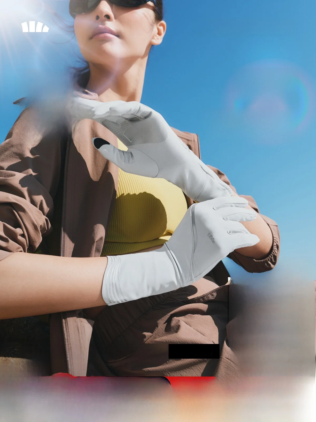 gants-de-protection-uv-en-feuille-de-bananier-mp002-mi-longs-pour-femmes-anti-uv-avec-colle-noire-pour-le-cyclisme-et-la-conduite-tendance