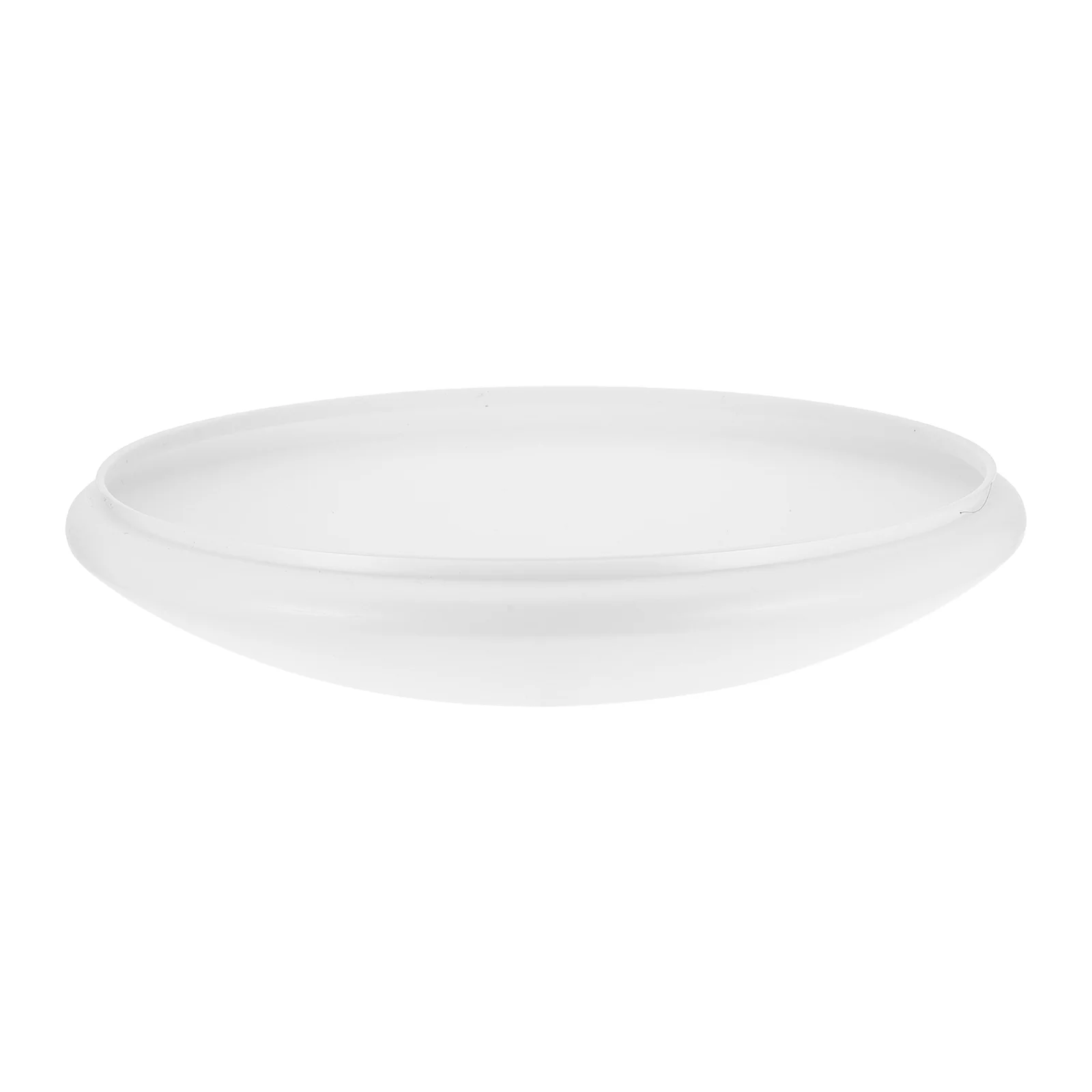 

Ceiling Lamp Light Lighting Fixtures Covers Chandelier Shade 4000X4000X500CM The Pet for Replacement