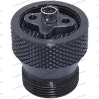 VPC Virpil Hotas Head Extension Bar