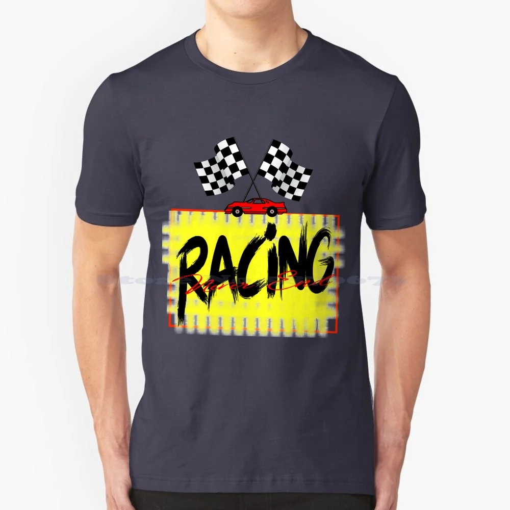 Rainbow Girls Boys First Day Of Gresini Racing Awesome Anime T Shirt 100% Cotton Tee Rainbow Girls Boys First Day Of Gresini