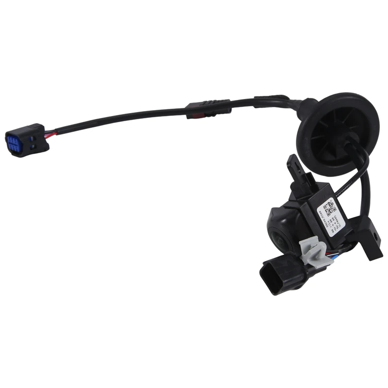 

Z0C-h99240-J5500 Car Rear View Camera Assembly Fit for Kia Stinger 2021-2022