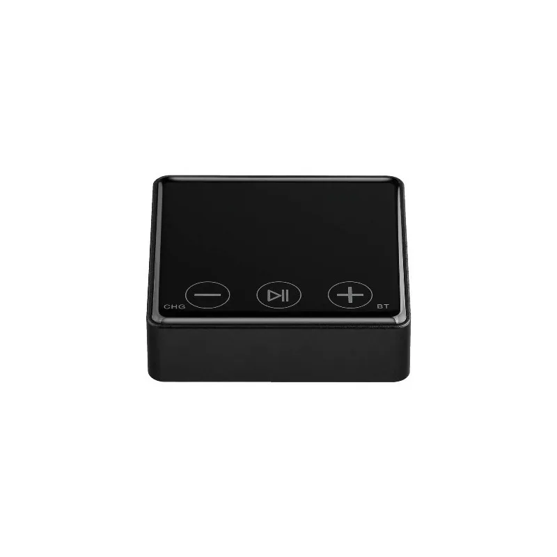 TP-005 Topping BC3 BT LDAC 24bit 96kHz SBC/AAC/APTX-HD CSR8675 ES9018Q2C Headphone Line Output AUX Receiver