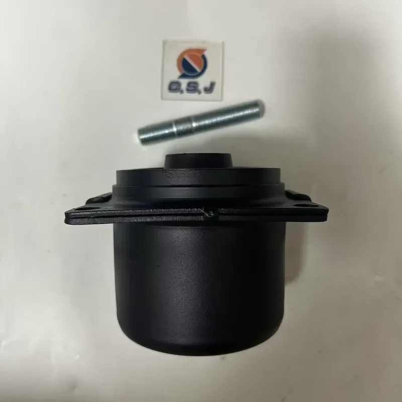 High Quality Excavator Parts for R210-7 PC200-7 R110-7 R140/250/290/300/320LC-7 71N6-10300 71N610300