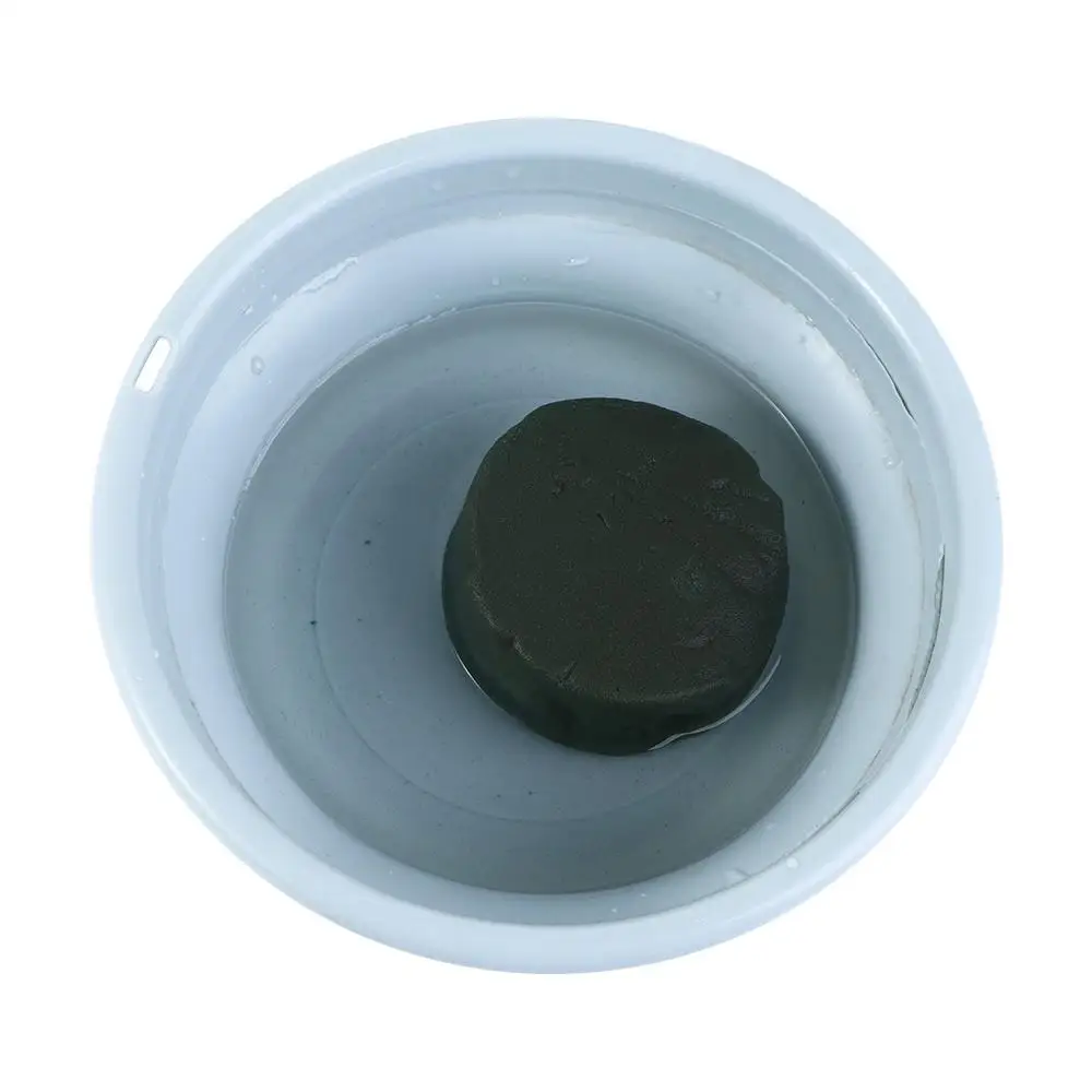 

Keep Fresh Dry Party Decoration DIY Craft for Flower Flower Bricks Floral Foam Flower Styrofoam Styrofoam Blocks