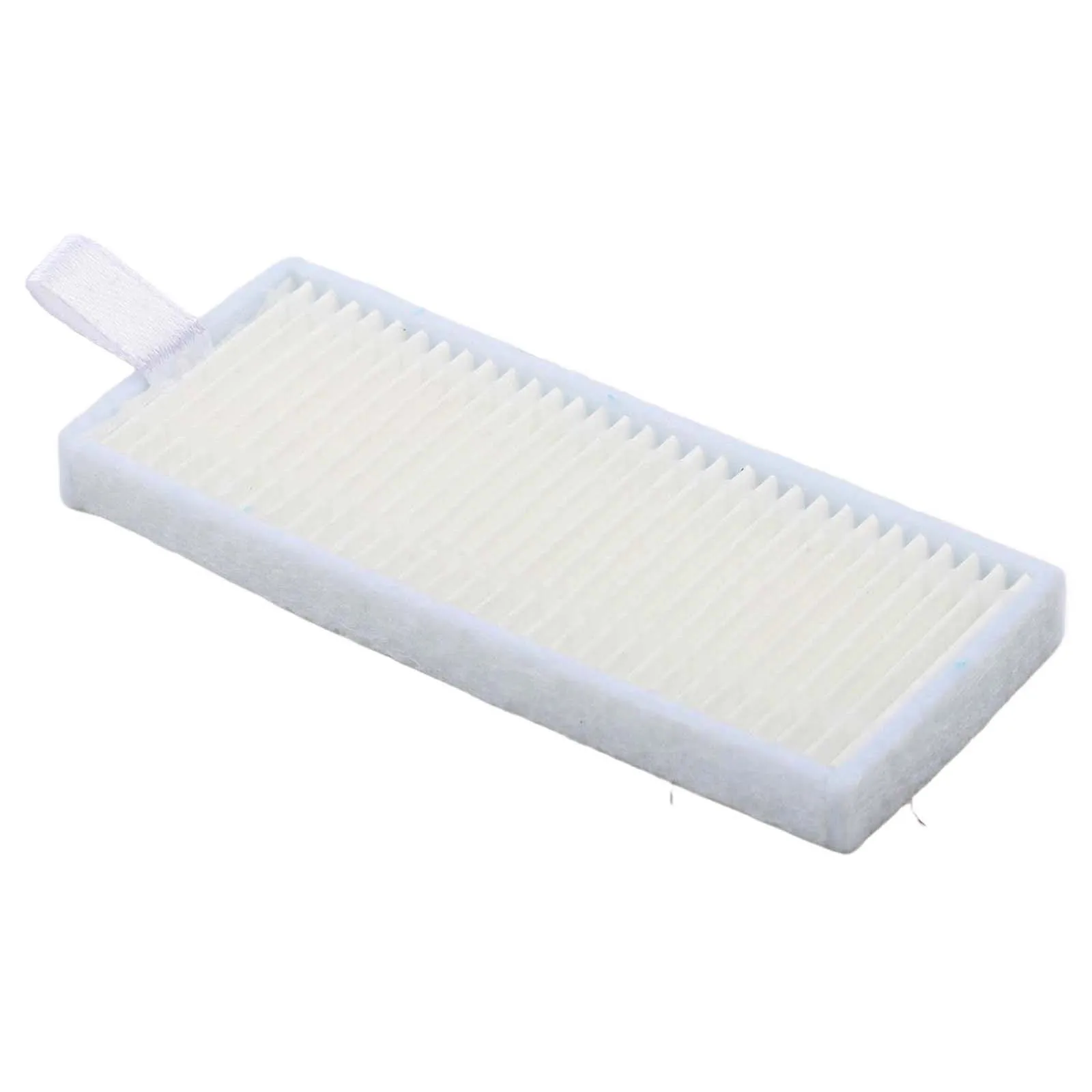 Mop Cloth Side Brushes Main Brush Kit For Tefal For X-Plorer Series 70 RG8477WH / 140 RG9177WH / 140+ RG9197WH Vacuum Cleaner