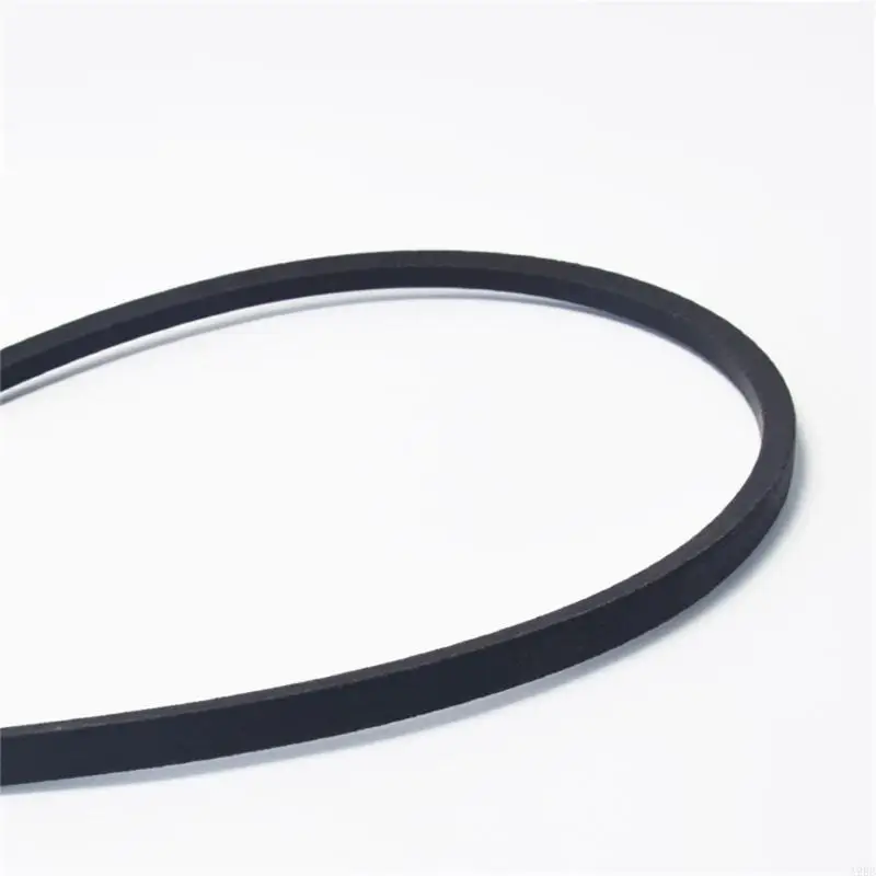 effective-lawn-mower-belt-1351873-functions-with-entities-77287-041189000-a2bb
