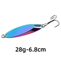 28g-colorful