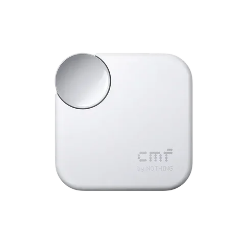 CMF Buds 2a беспроводные наушники