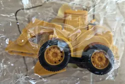 Imagen de reseña 1