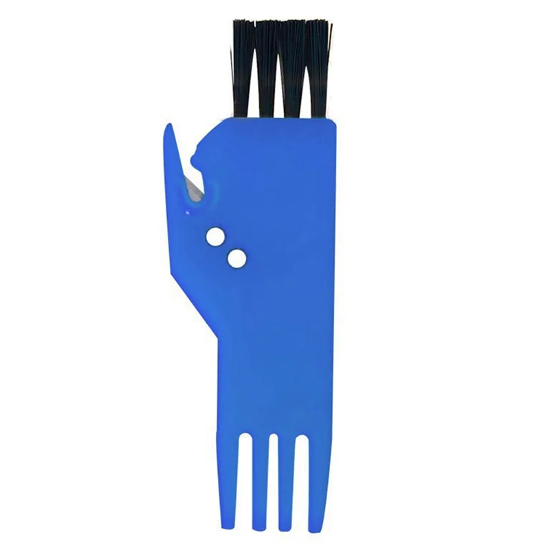 ABRS-For Eufy Anker Robot Sweeping Robot Accessories Replacement Accessories Accessories Set