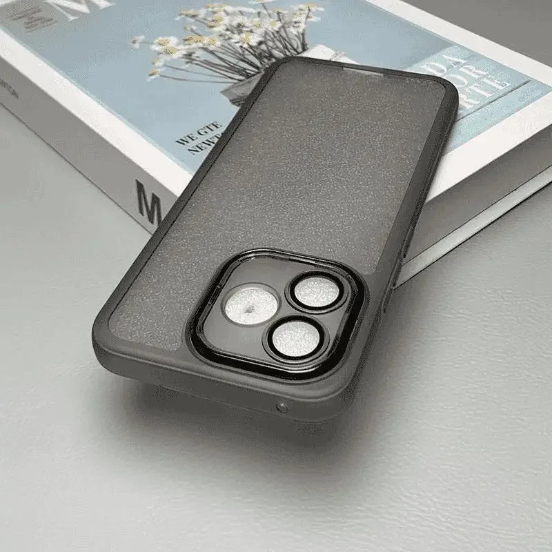 For Honor X5C+ Full…