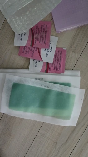 구매후기