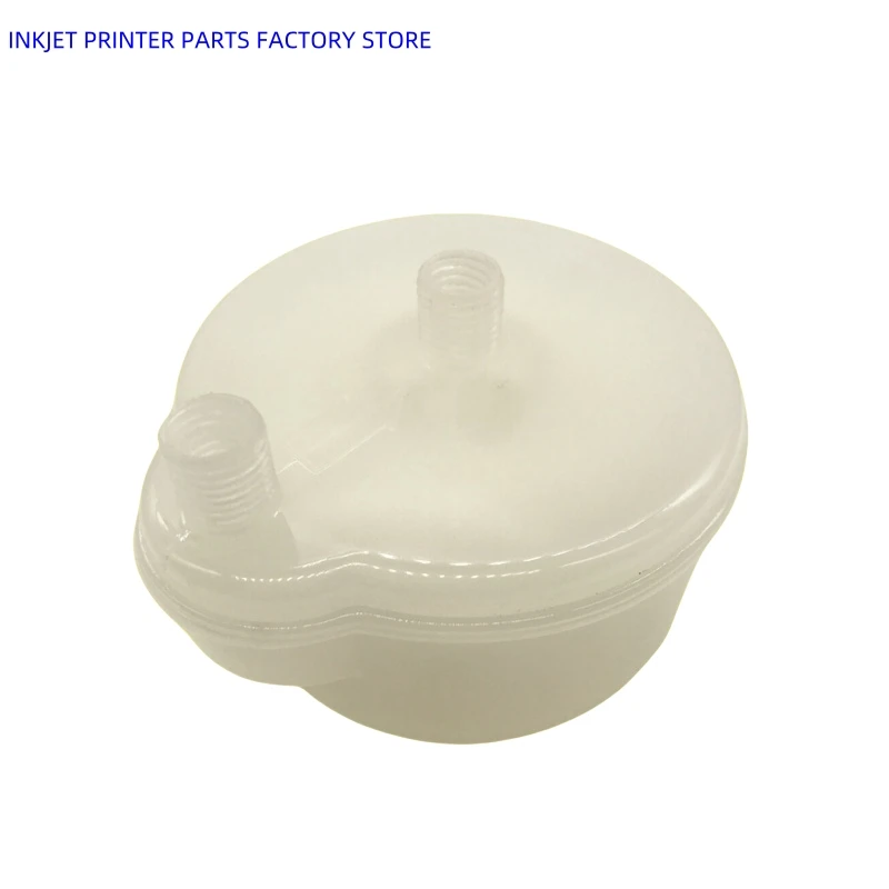 67176 Service Kit Filter Kits 5 Pieces Use for Domino E50 A100 A200 A300 A120 A100+ A200+ A300+ Inkjet Coding Printer