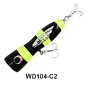 c2-hook