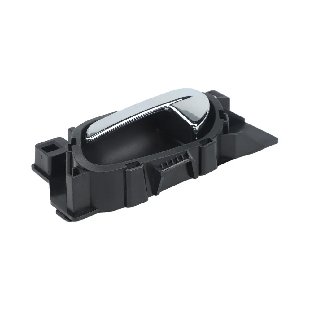 Interior Door Handle Assembly for 307 For 308 For 408 Vehicles OEM for cross Reference 9467425064 9143N7 Required