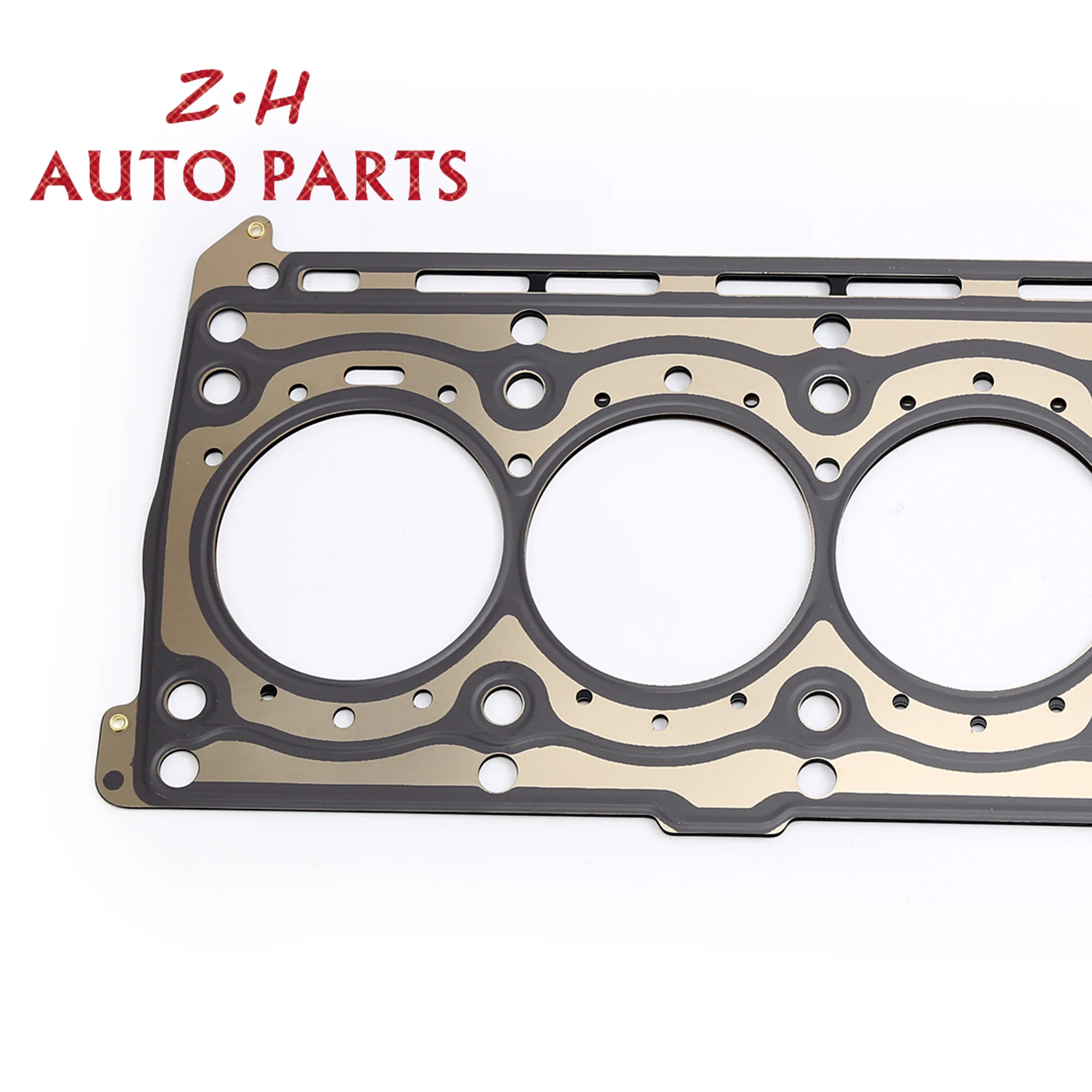 A2710160520  A2710160320 Auto Parts Junta de Cilindro Espesada +0.40mm for BENZ  C-CLASS CLC CLK E-CLASS SLK SPRINTER