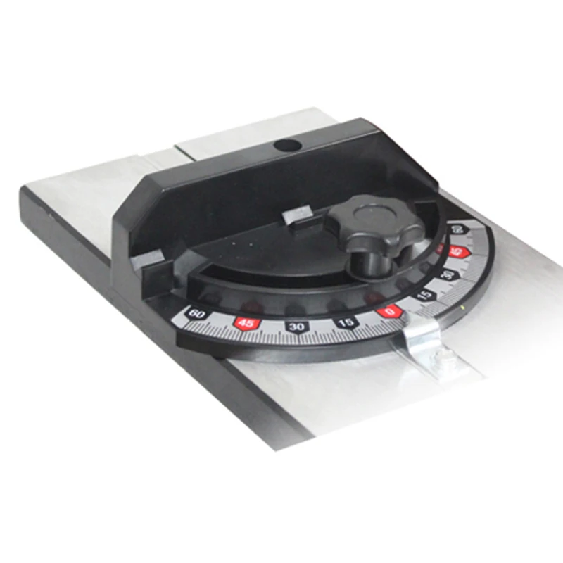 750W Abrasive belt machine, sand disc grinder, polishing wire drawing machine, electric grinder, vertical grinder, desktop