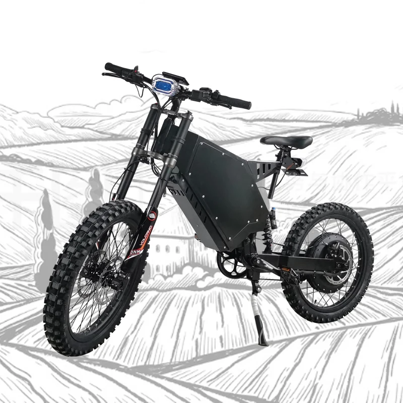 Cheap Electric Bicycle E Bike Off Road New Model Road Children's Electric Bicycle Bike Electric Mountain Bike Ebike 150 00watt