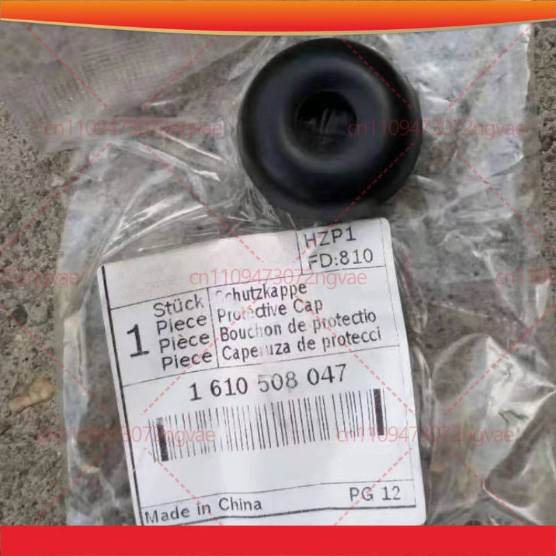 

3Pcs For Bosch Hammer Parts Impact Drill GBH2-26E/RE/DRE/DE Hat Parts