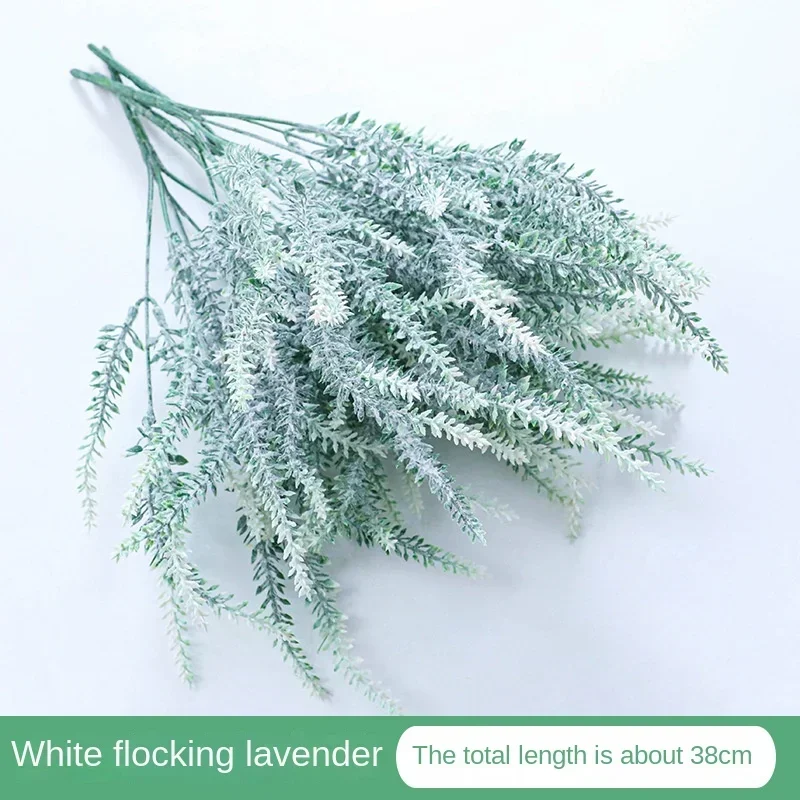 Variant: White