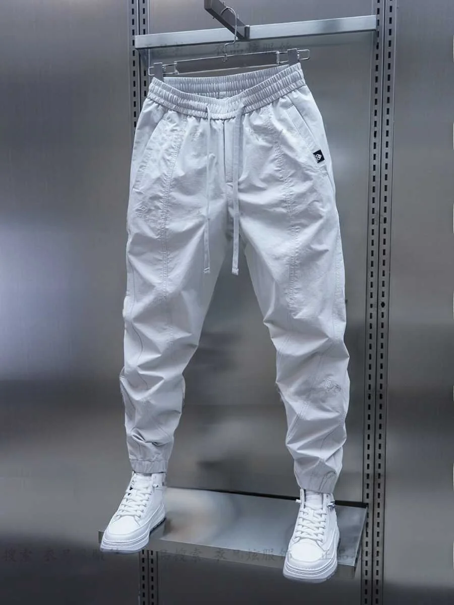 Trendy Casual Workw… - image