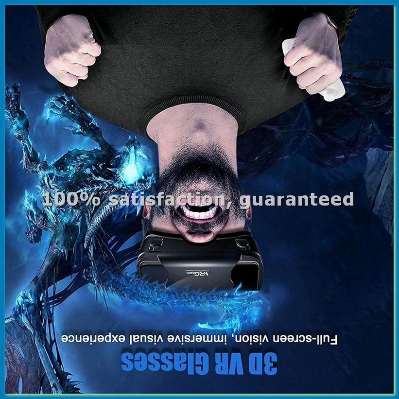 Full-Screen Virtual…