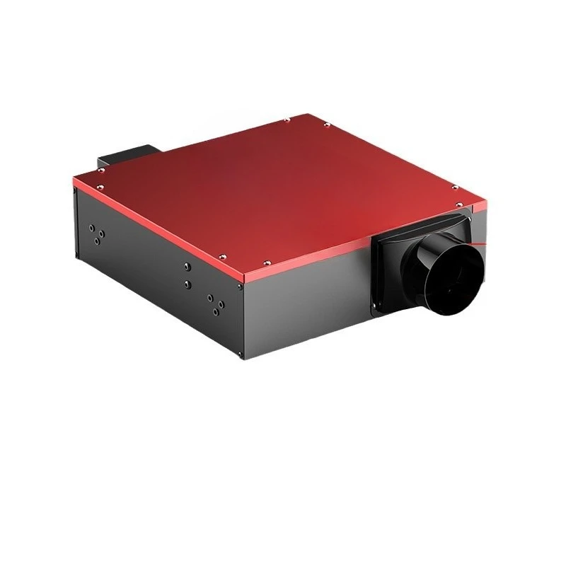 

Ceiling ventilation fan Exhaust fan of fresh fan Super power Super