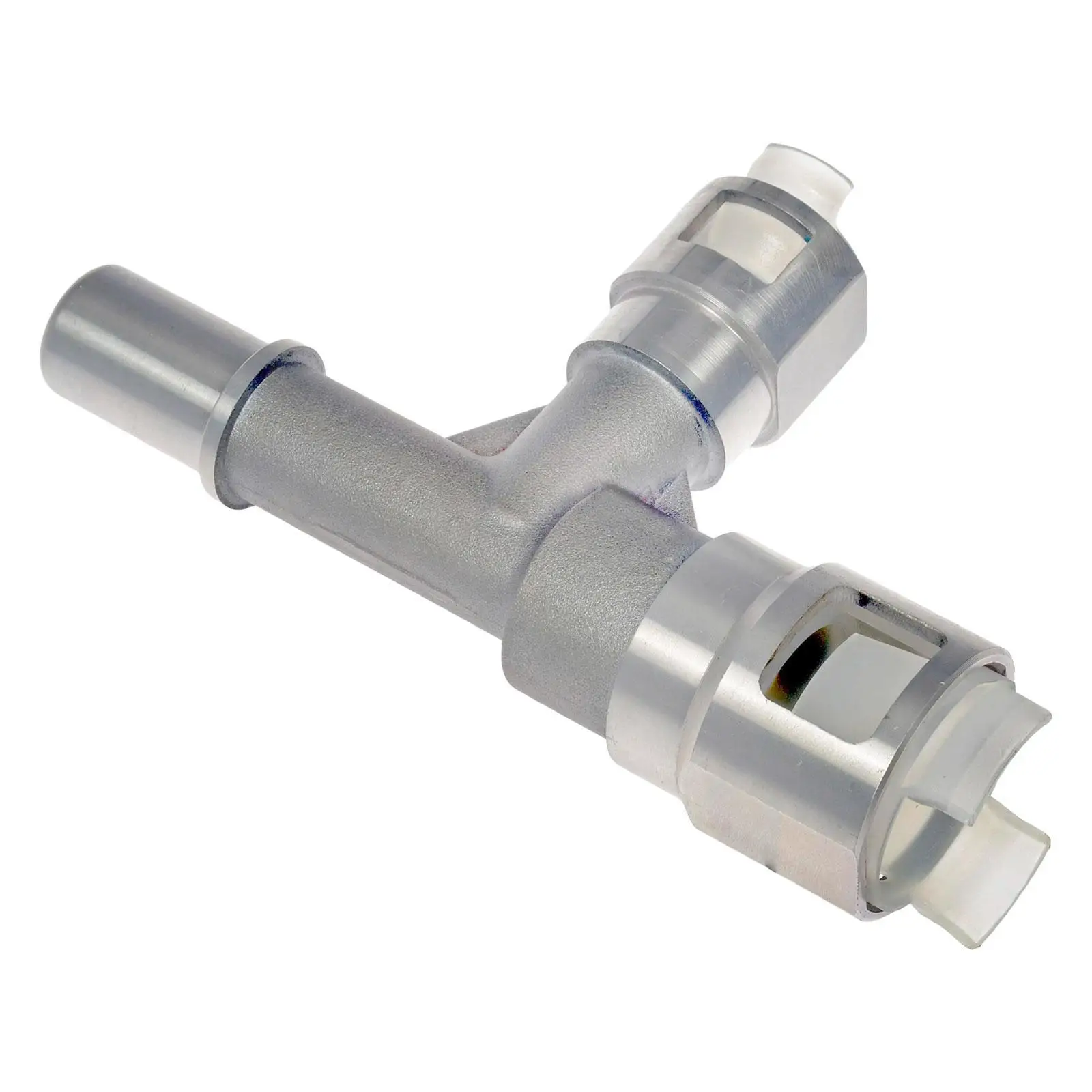 Il connettore del tubo flessibile del riscaldatore in metallo 800-413HP sostituisce i pezzi di ricambio per GMC