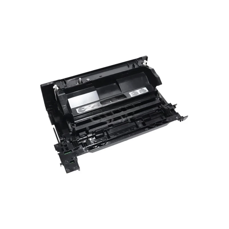 Cartridge By Assembly For HP LaserJet Pro 400 M401 M401DN M425 401 425 RM1-9145 Printer Parts